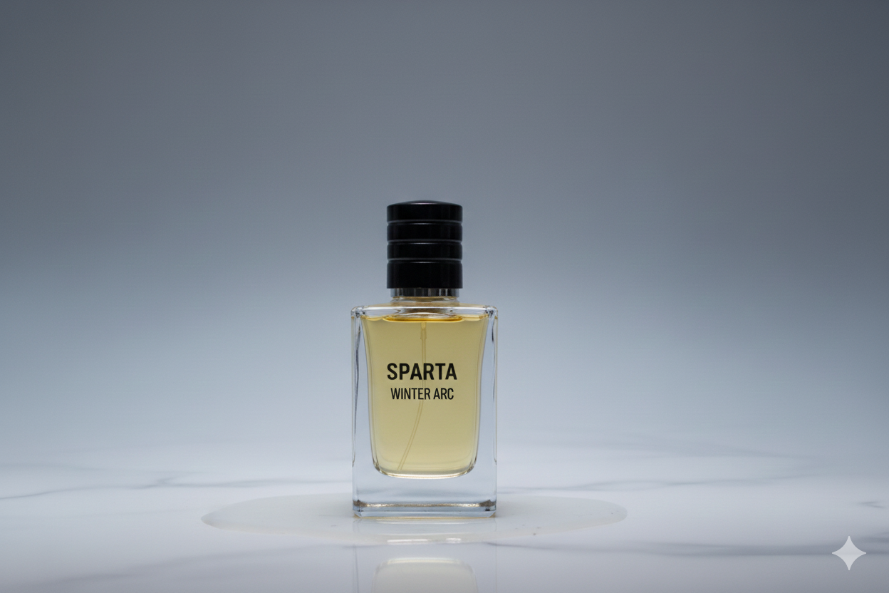 Have It All Eau De Parfum