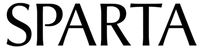 Sparta