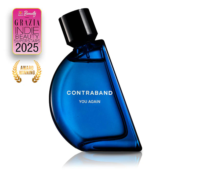 You Again Eau De Parfum